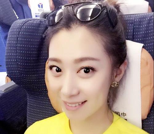 何秋事前女友爆料视频,揭秘昔日恋情真相