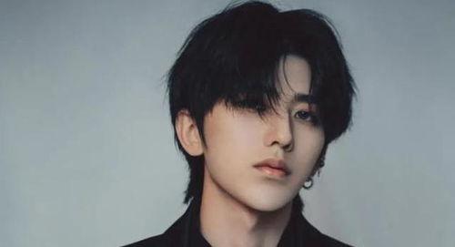 最新爆料蔡徐坤事件,真相揭秘，网络舆论再掀波澜