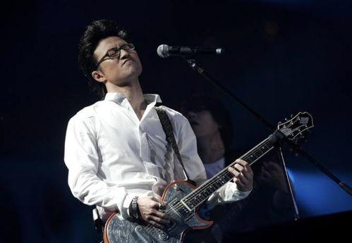 林先生抖音爆料汪峰视频,揭秘背后惊人真相！