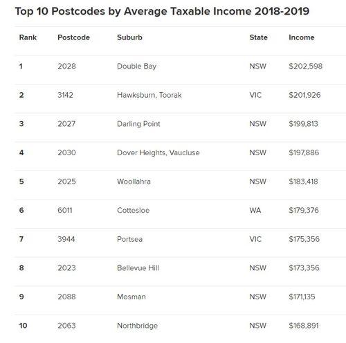 丰原万业爆料视频最新,揭秘项目进展与未来展望